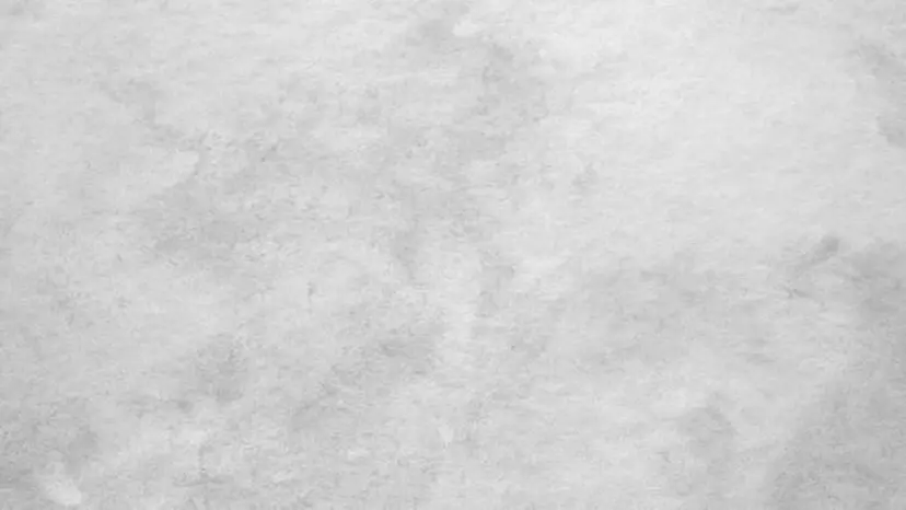 北脇 愛望の掲載