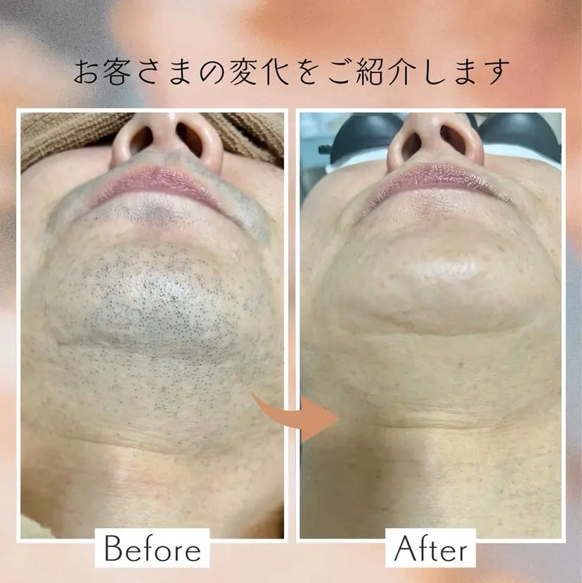 田中 菜月の掲載