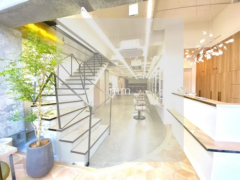 小野寺 彩圭の掲載