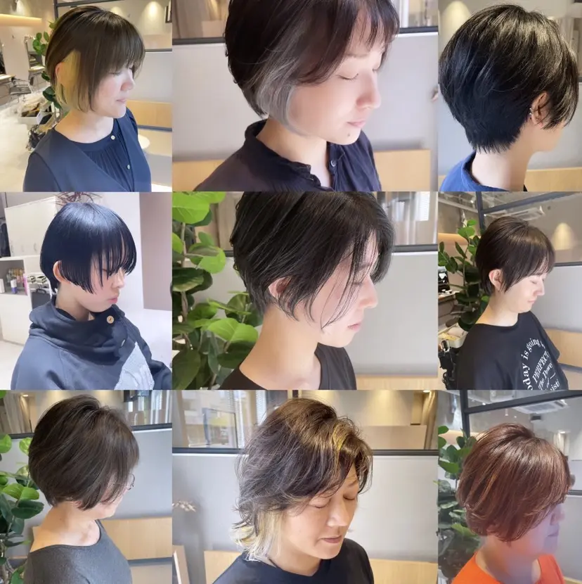 Le rond吹田店の掲載