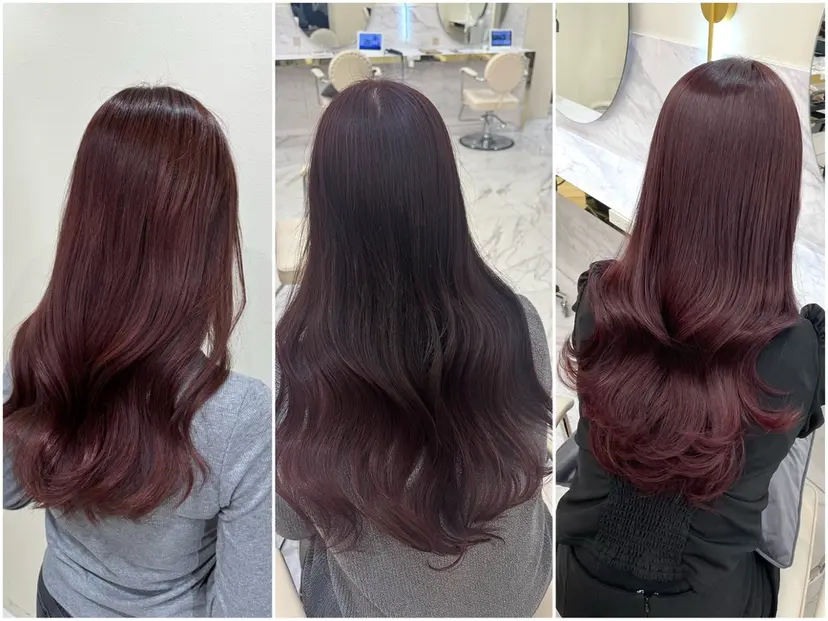 こはな🎀梅田🎀 ピンクカラー💝の掲載