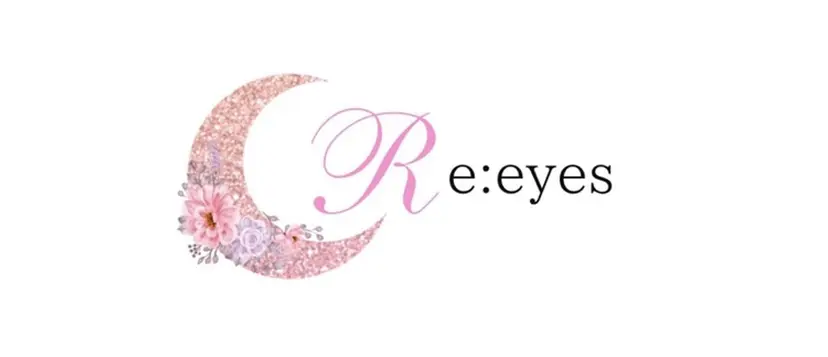 Re:eyes🌙 〜リアイズ〜の掲載