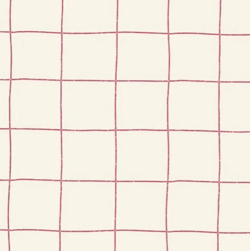 才下 ゆいの掲載