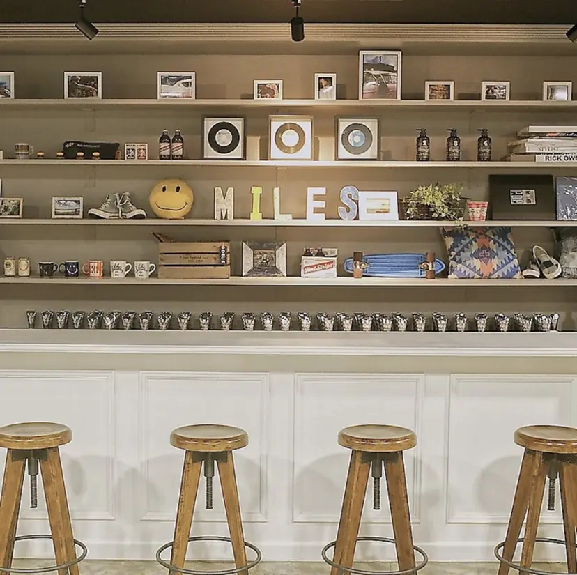 金山/メンズパーマ 西村侑真の掲載