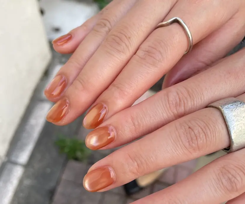 柿崎 亜由美の掲載