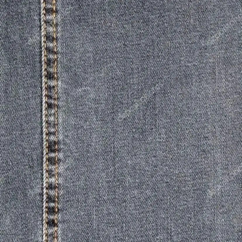 CoCo ⋱♱⋰⋱✮ 個性派／海外系の掲載