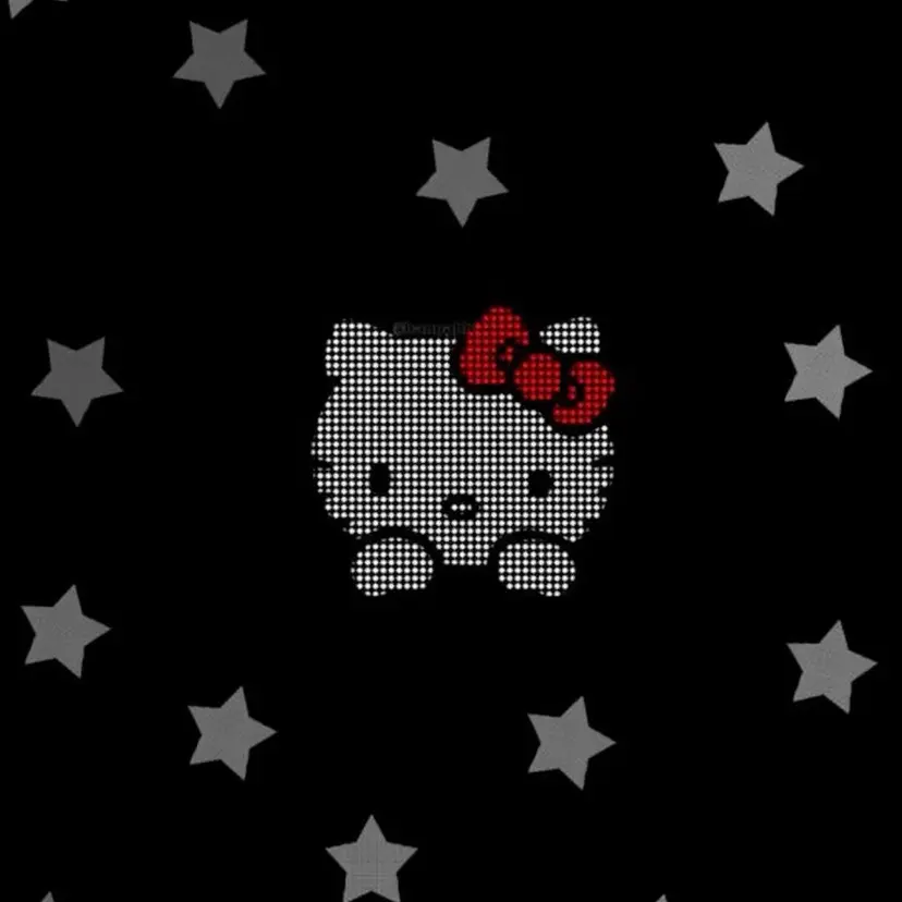 久保田 優菜の掲載