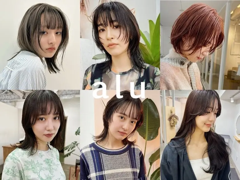 金子 勇輔 メンズパーマ/心斎橋の掲載