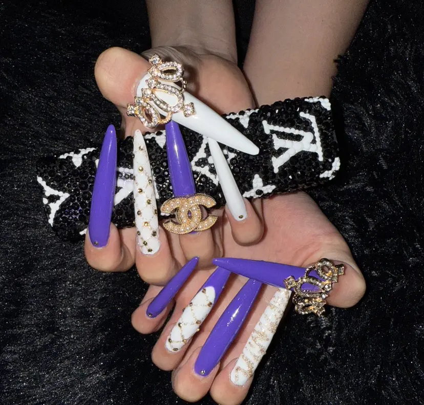 大河原 月花の掲載