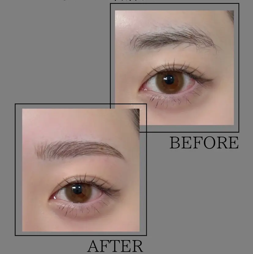 佐藤 真菜実の掲載