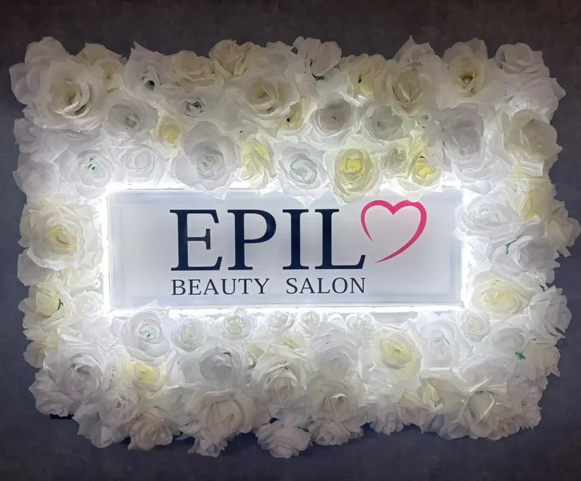 渡辺 絢香の掲載