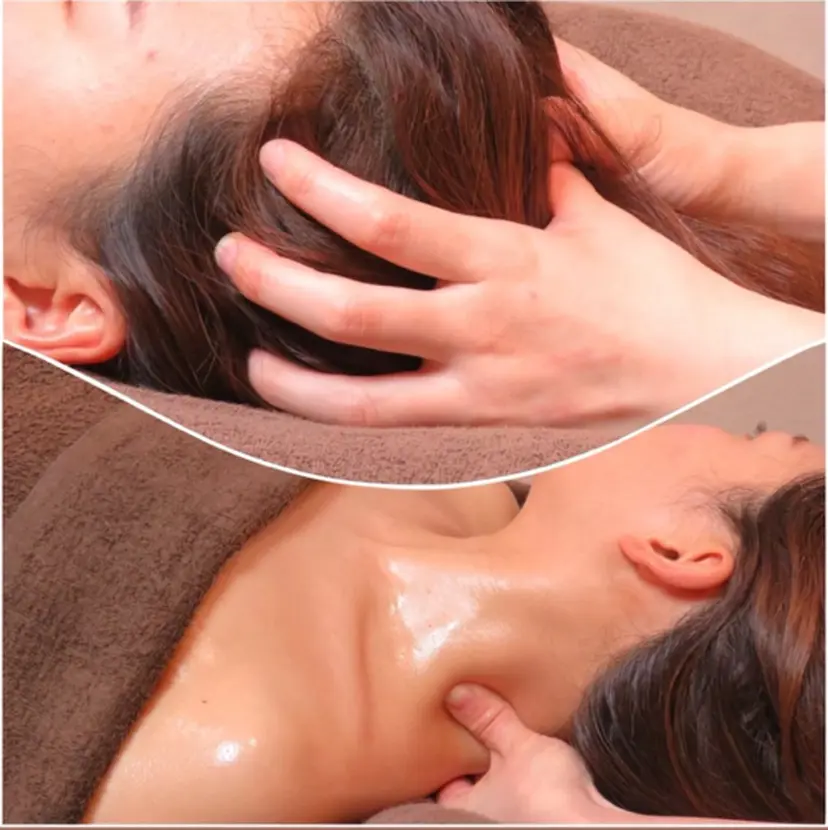 雲の上のヒツジ達久米 好光の掲載