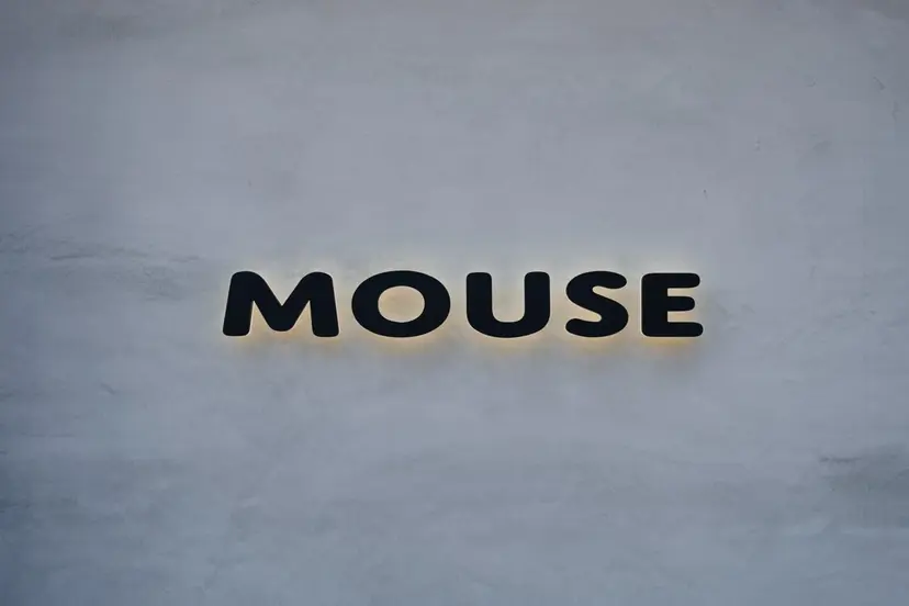 ✨メンズ特化美容師✨ ✂︎近藤 一希✂︎の掲載