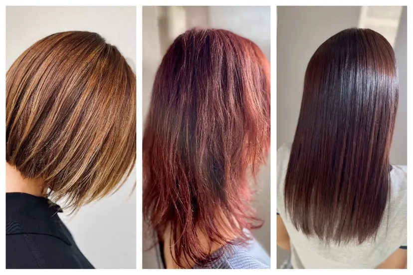 re place リプレイスの掲載