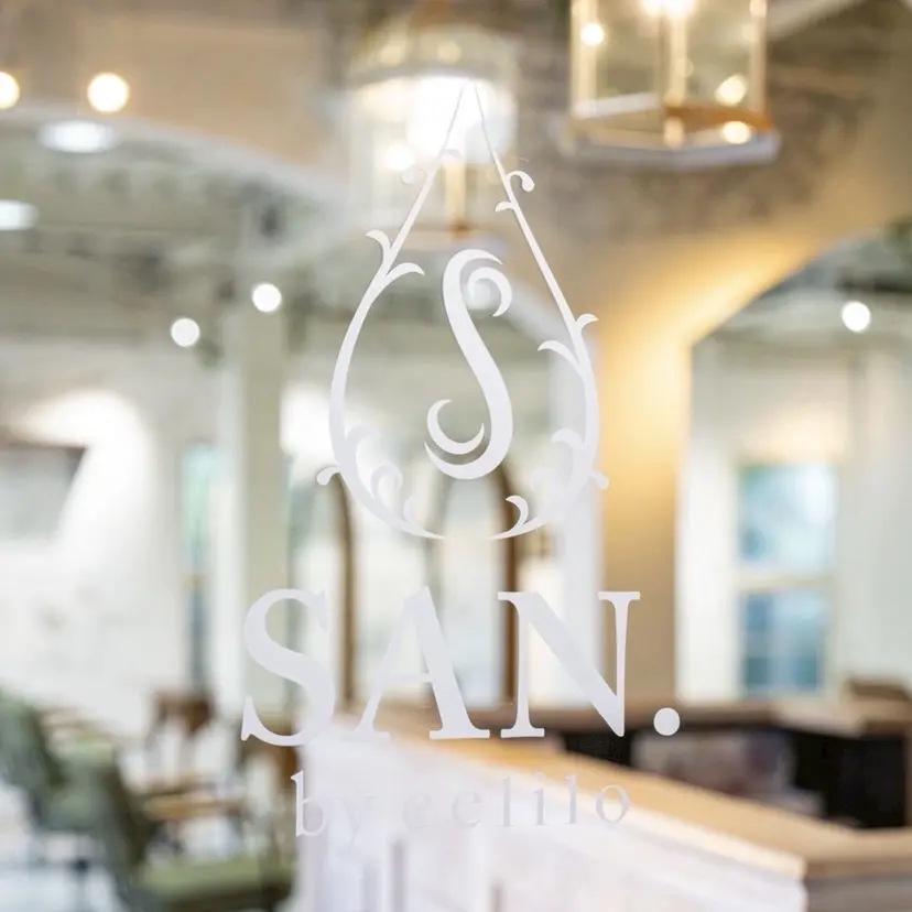 あやな【メンズモデル 様募集中👦🏻】の掲載