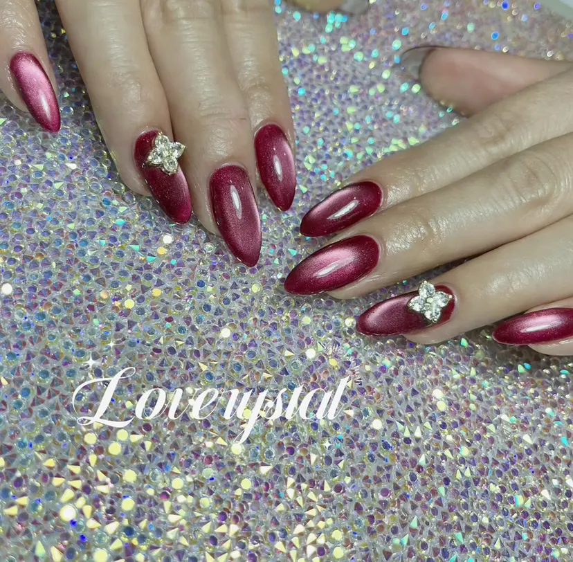 ASUKA アスカの掲載