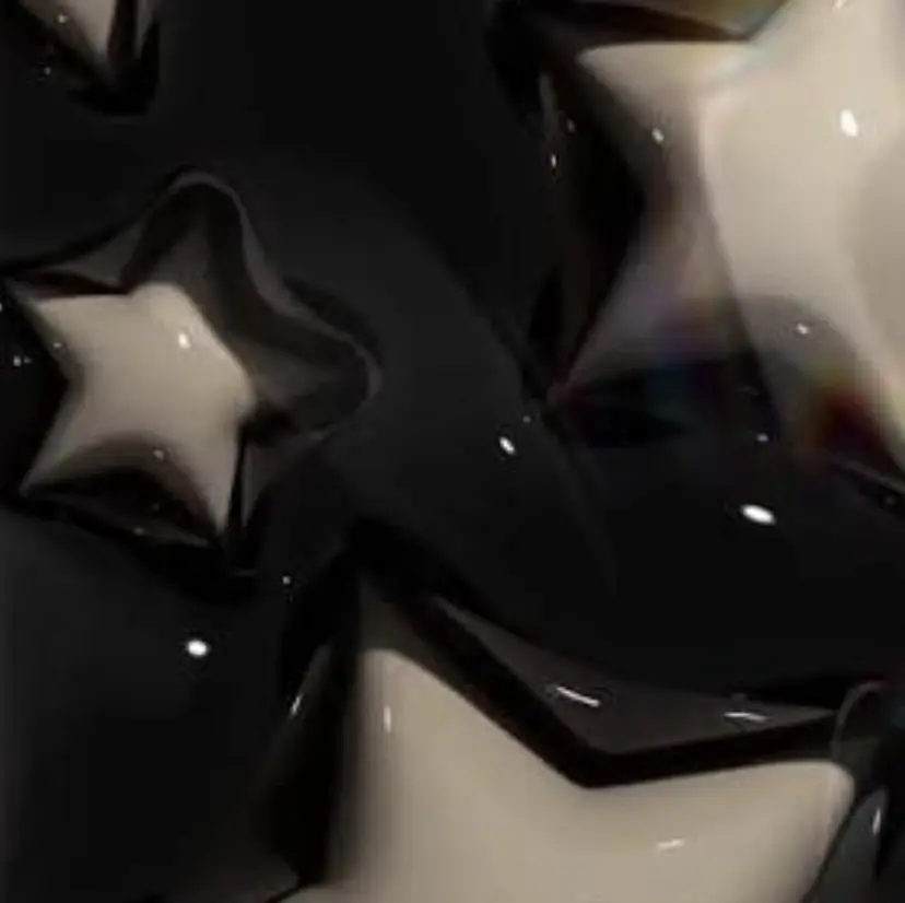 栄💗レイヤーカット ｜韓国風｜haruの掲載