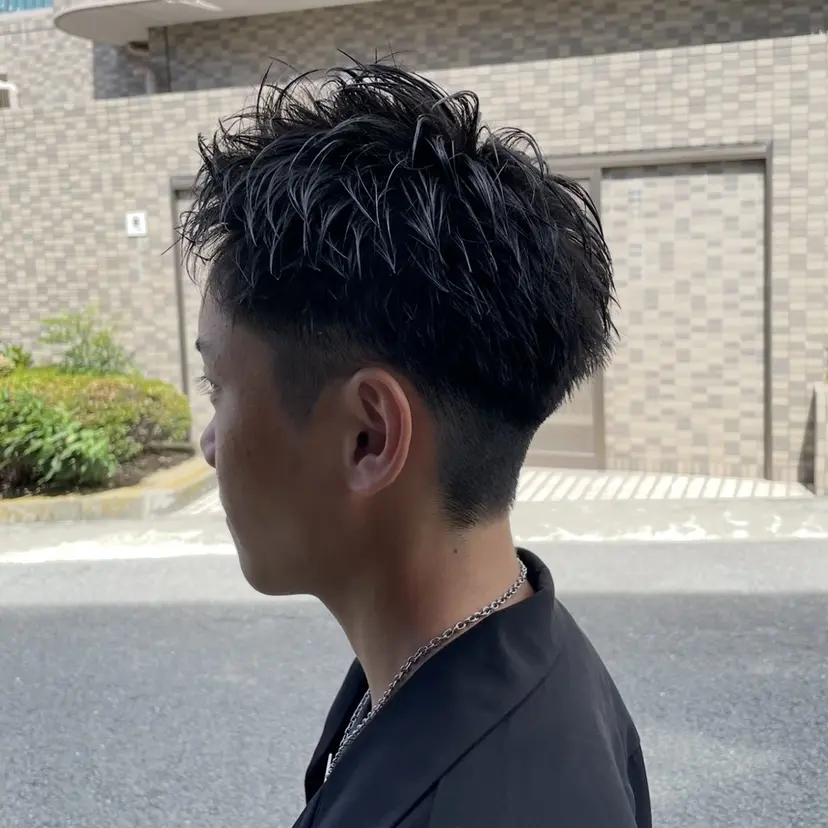 西岡 勇人の掲載