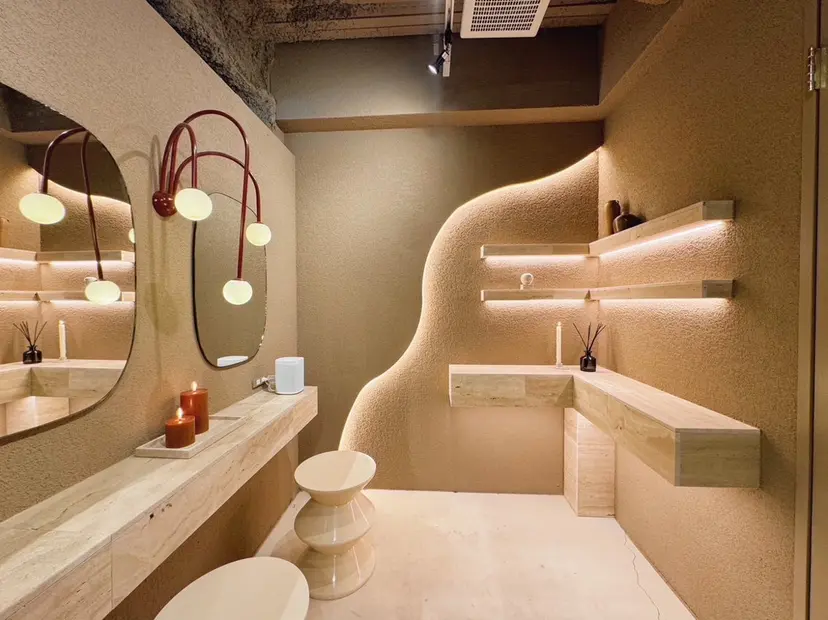 柏木 彩乃の掲載