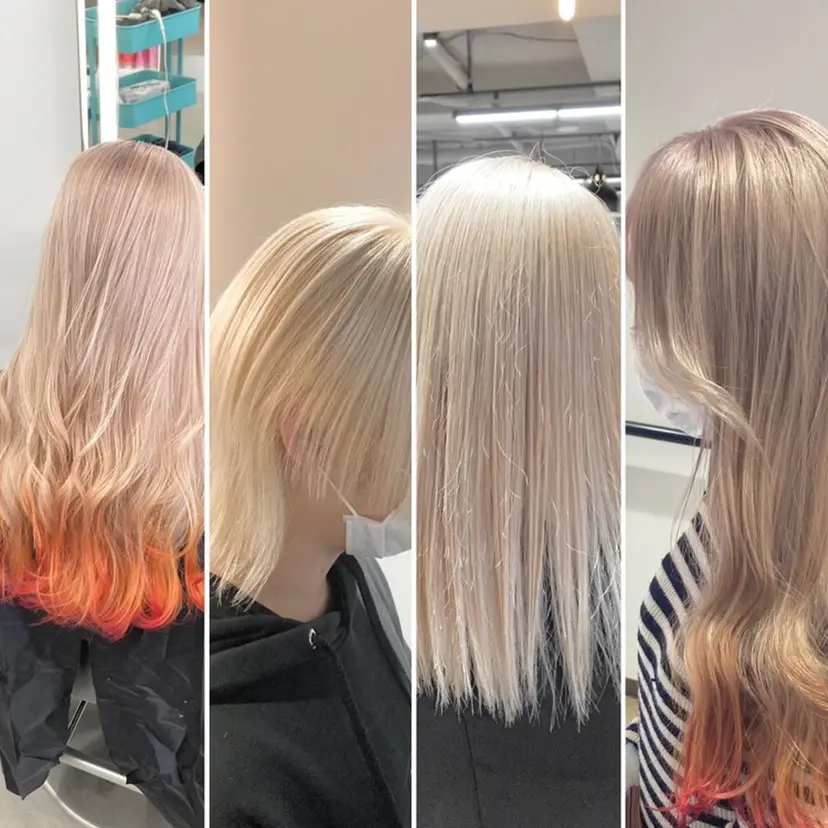 透明感ハイトーン☆ 今津 佑太の掲載