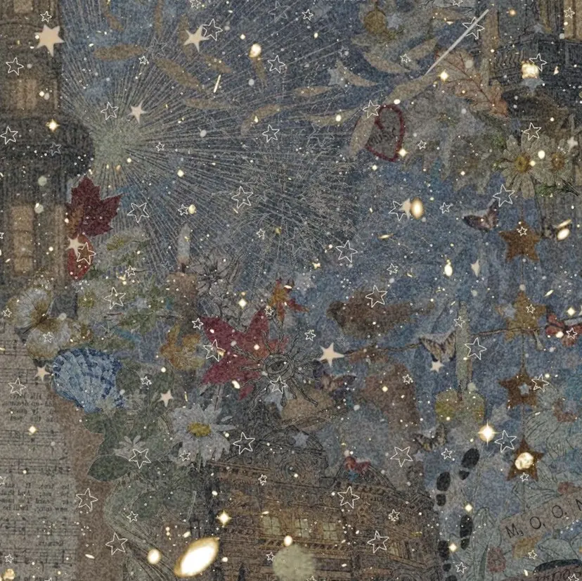 hair ruup/ 小鈴の掲載