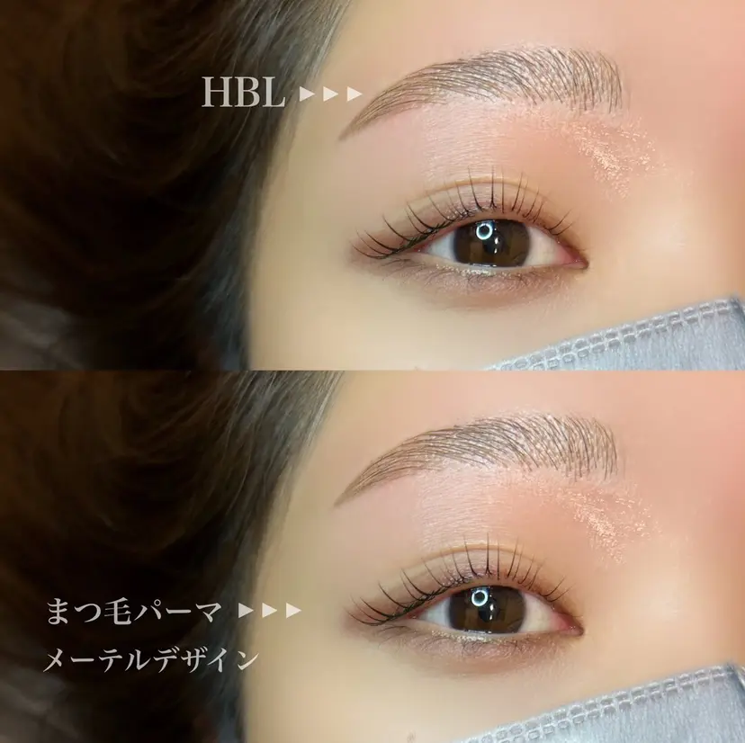 eyelist itsukaの掲載