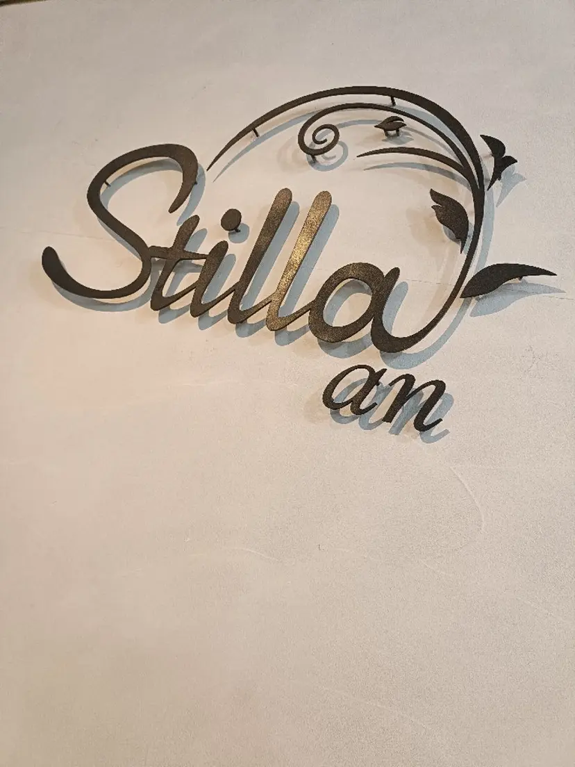 勝連 利恵の掲載