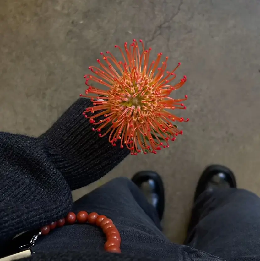 nao_nail .929の掲載