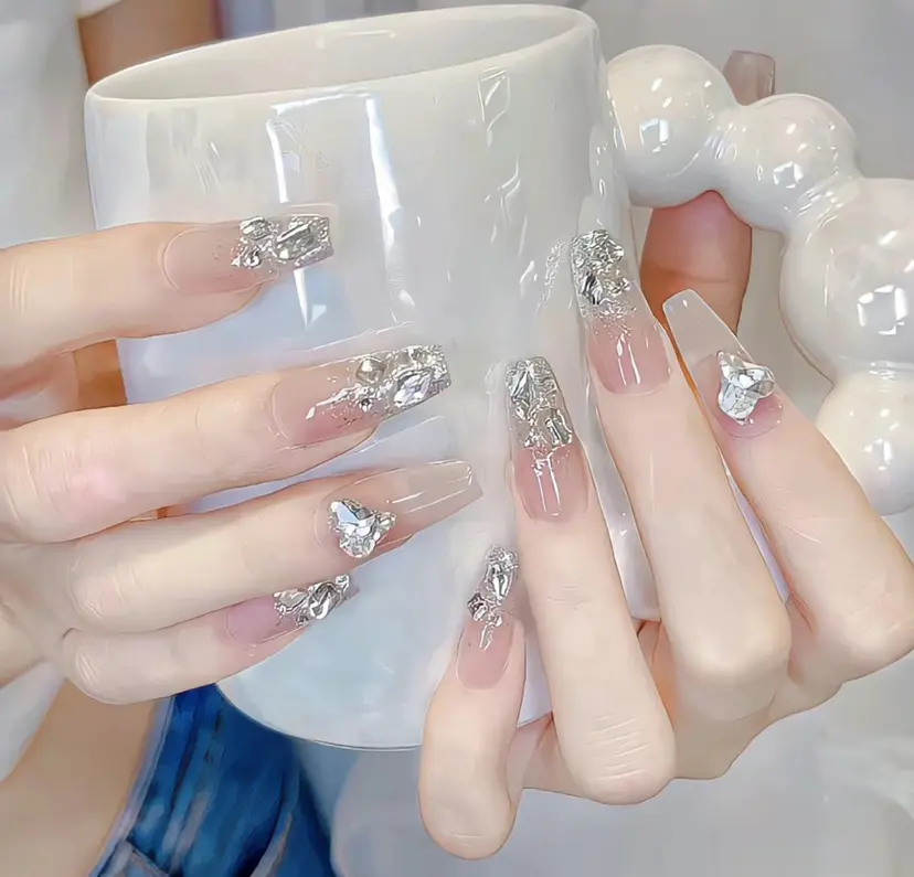 🍳Le mode co co 🍪の掲載