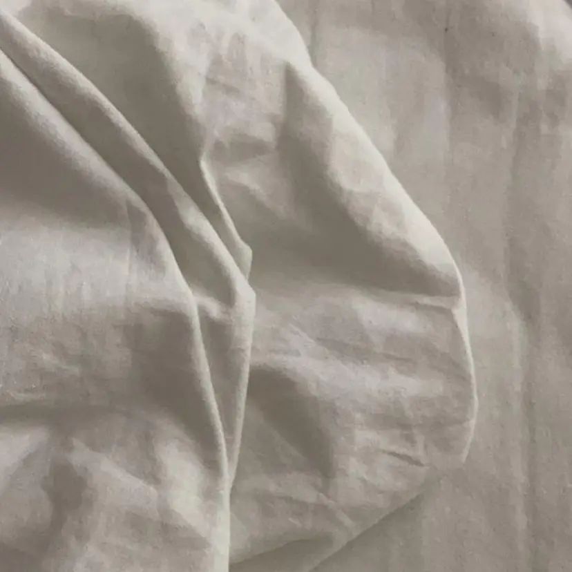 吉岡 菜月の掲載