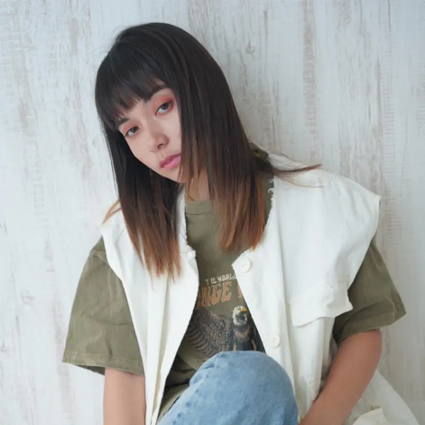 森 亜紗美の掲載