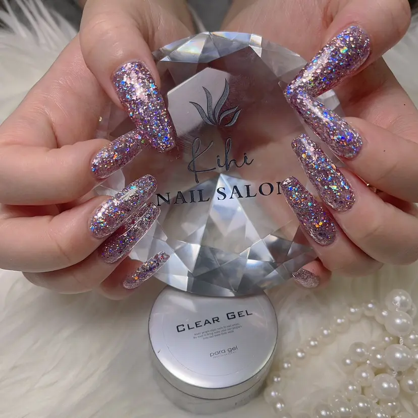 小林 あゆみの掲載