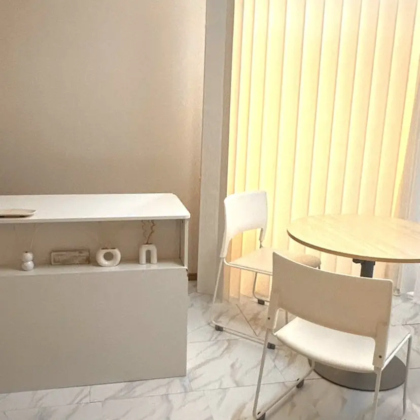 blanco 東大宮駅前店の掲載