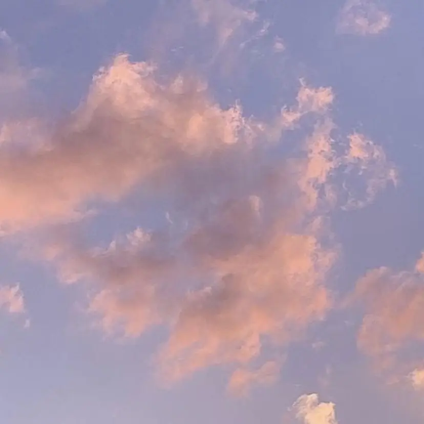 amile🎀 ayaka🤍✨の掲載