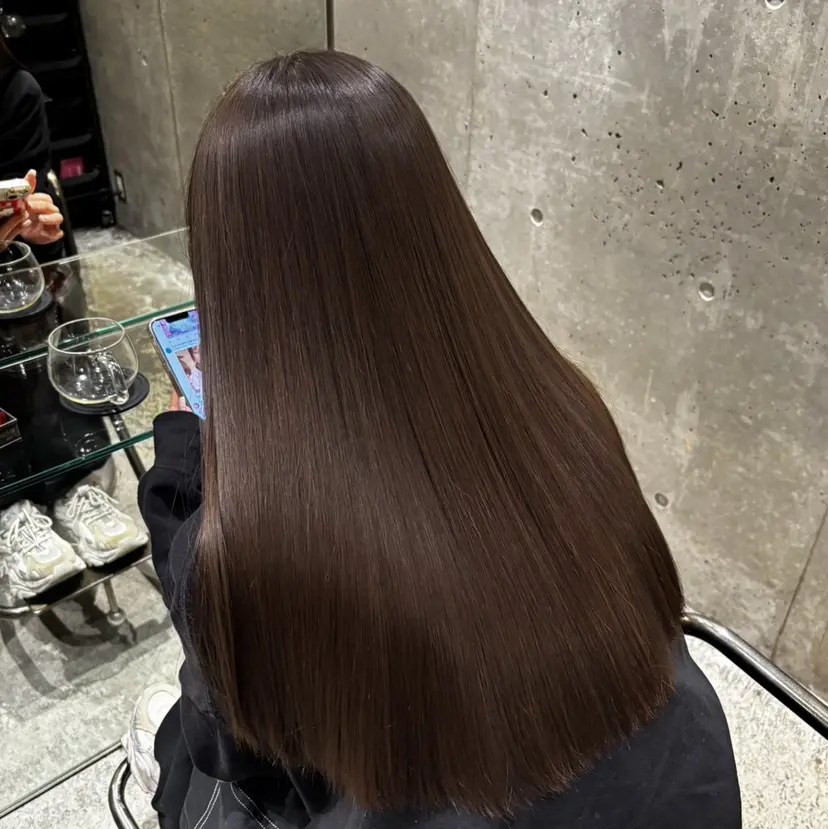 毛利 圭佑の掲載