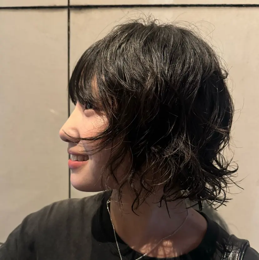 山下 莉歩の掲載