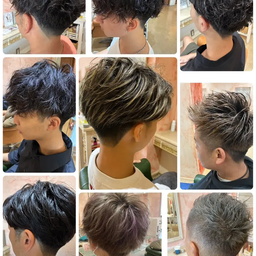 おおやま たくみの掲載