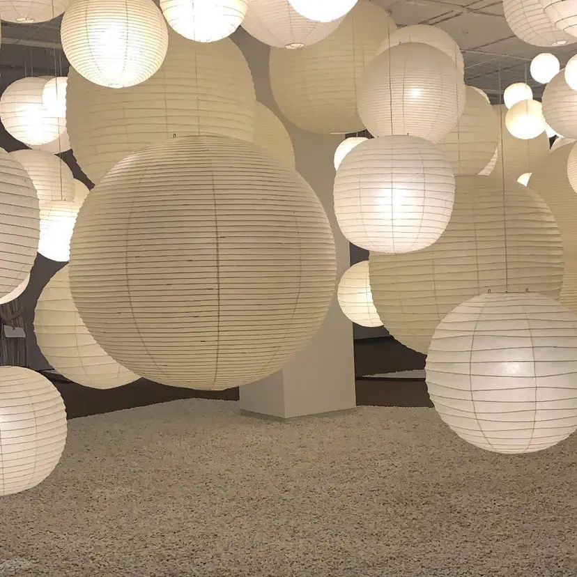 eyelist azuの掲載