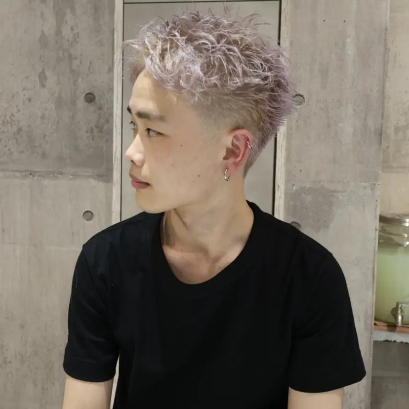 友野 勇次の掲載