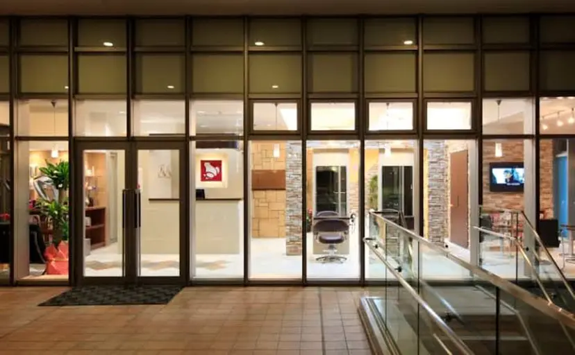 行木 そらの掲載