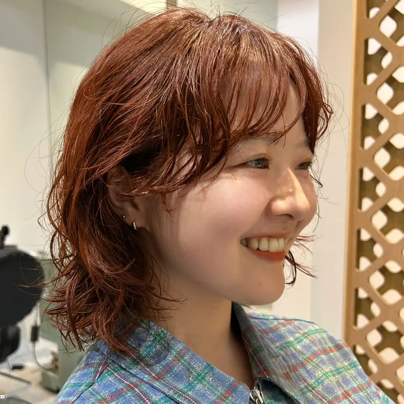 マンツーマン施術✂︎ machikaの掲載