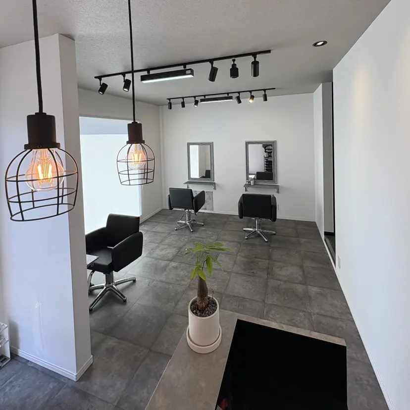 山﨑 優真の掲載