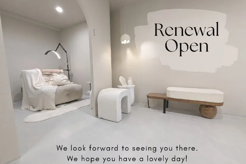 epic (エピック)の掲載