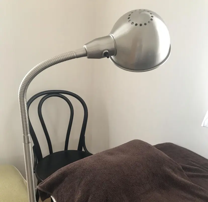 voce 小出の掲載