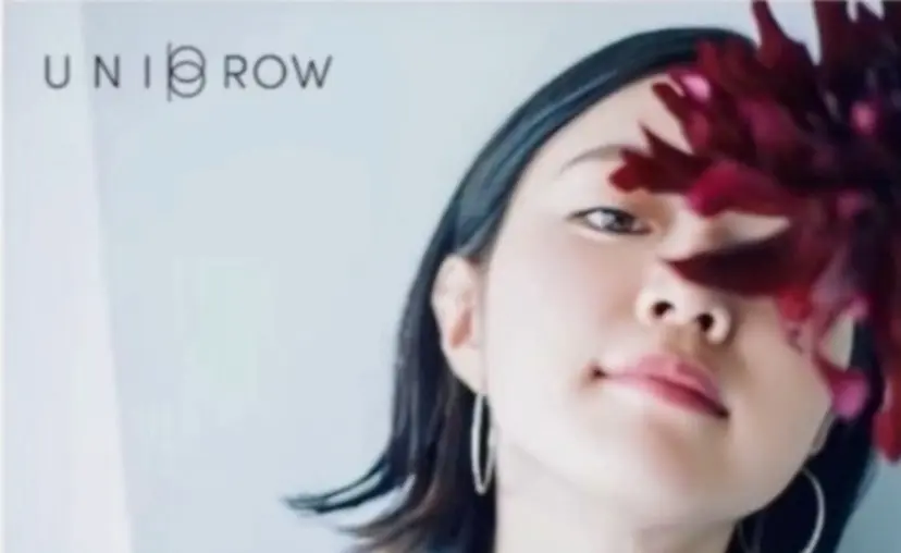 四方田 麻世の掲載