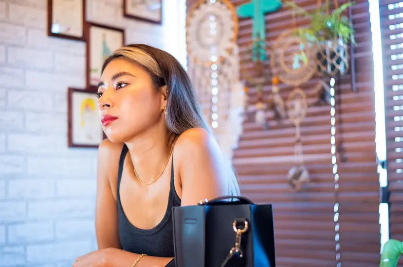 石田 千尋の掲載