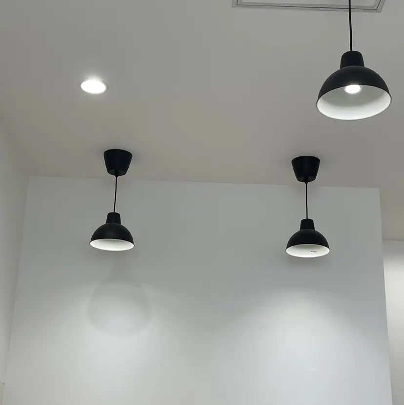 みやした もあの掲載