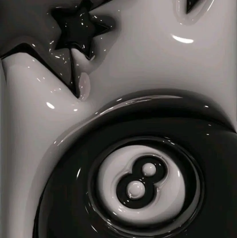 鈴木 碧衣の掲載