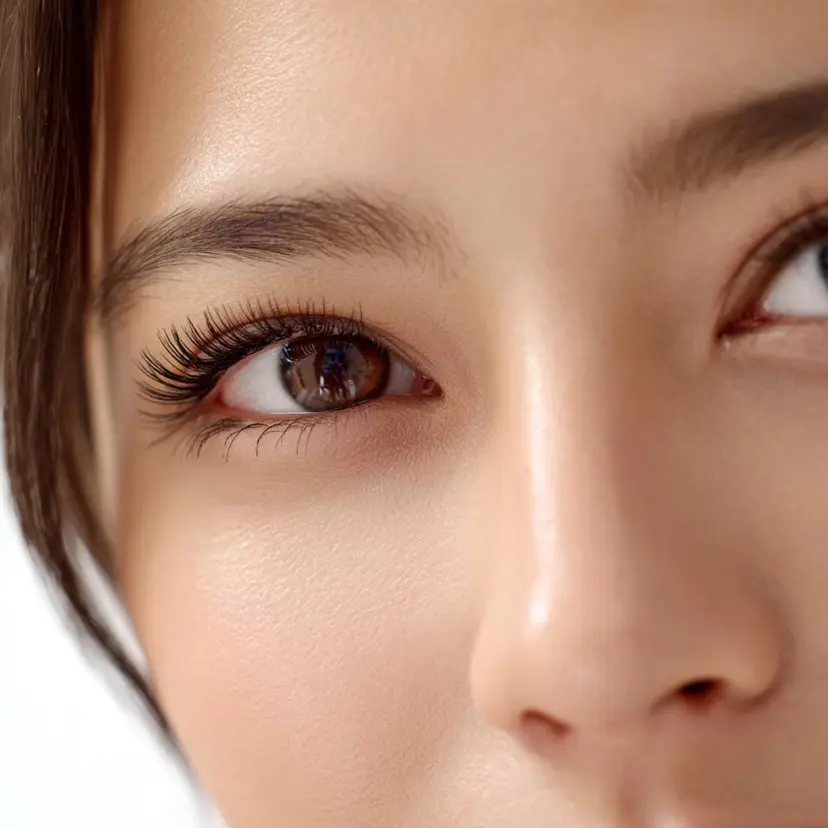 美容室 eciaエシアの掲載