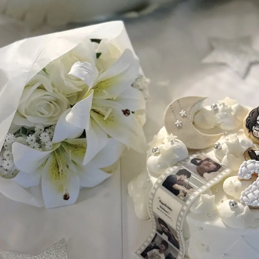 natsuki 💫の掲載